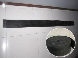 超長復(fù)合橡膠墊板（2m、3m、6m、12m、15m）